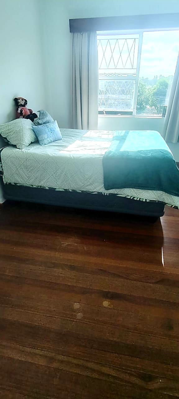 4 Bedroom Property for Sale in Amalinda Eastern Cape